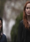 VampireDiariesWorld-dot-org_TheOriginals1x20ACloserWalkWithThee0219.jpg