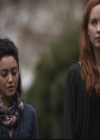 VampireDiariesWorld-dot-org_TheOriginals1x20ACloserWalkWithThee0221.jpg
