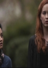 VampireDiariesWorld-dot-org_TheOriginals1x20ACloserWalkWithThee0224.jpg