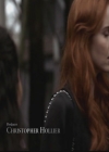 VampireDiariesWorld-dot-org_TheOriginals1x20ACloserWalkWithThee0238.jpg