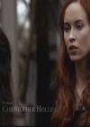 VampireDiariesWorld-dot-org_TheOriginals1x20ACloserWalkWithThee0239.jpg