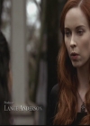 VampireDiariesWorld-dot-org_TheOriginals1x20ACloserWalkWithThee0241.jpg
