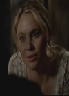 VampireDiariesWorld-dot-org_TheOriginals1x20ACloserWalkWithThee0273.jpg