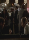 VampireDiariesWorld-dot-org_TheOriginals1x20ACloserWalkWithThee0274.jpg