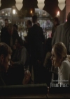 VampireDiariesWorld-dot-org_TheOriginals1x20ACloserWalkWithThee0275.jpg