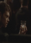 VampireDiariesWorld-dot-org_TheOriginals1x20ACloserWalkWithThee0276.jpg