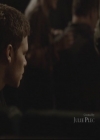 VampireDiariesWorld-dot-org_TheOriginals1x20ACloserWalkWithThee0277.jpg