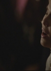 VampireDiariesWorld-dot-org_TheOriginals1x20ACloserWalkWithThee0282.jpg