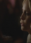 VampireDiariesWorld-dot-org_TheOriginals1x20ACloserWalkWithThee0283.jpg