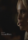 VampireDiariesWorld-dot-org_TheOriginals1x20ACloserWalkWithThee0284.jpg