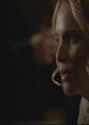 VampireDiariesWorld-dot-org_TheOriginals1x20ACloserWalkWithThee0285.jpg