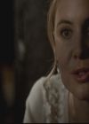 VampireDiariesWorld-dot-org_TheOriginals1x20ACloserWalkWithThee0286.jpg