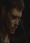 VampireDiariesWorld-dot-org_TheOriginals1x20ACloserWalkWithThee0287.jpg