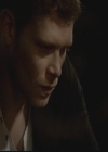 VampireDiariesWorld-dot-org_TheOriginals1x20ACloserWalkWithThee0288.jpg