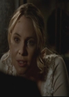 VampireDiariesWorld-dot-org_TheOriginals1x20ACloserWalkWithThee0289.jpg