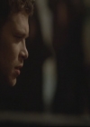 VampireDiariesWorld-dot-org_TheOriginals1x20ACloserWalkWithThee0290.jpg