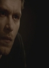 VampireDiariesWorld-dot-org_TheOriginals1x20ACloserWalkWithThee0291.jpg