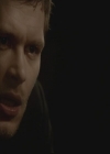 VampireDiariesWorld-dot-org_TheOriginals1x20ACloserWalkWithThee0292.jpg