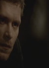 VampireDiariesWorld-dot-org_TheOriginals1x20ACloserWalkWithThee0293.jpg