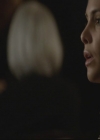 VampireDiariesWorld-dot-org_TheOriginals1x20ACloserWalkWithThee0295.jpg