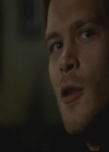 VampireDiariesWorld-dot-org_TheOriginals1x20ACloserWalkWithThee0624.jpg