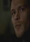 VampireDiariesWorld-dot-org_TheOriginals1x20ACloserWalkWithThee0625.jpg