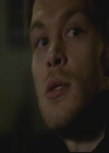 VampireDiariesWorld-dot-org_TheOriginals1x20ACloserWalkWithThee0627.jpg