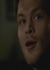 VampireDiariesWorld-dot-org_TheOriginals1x20ACloserWalkWithThee0628.jpg