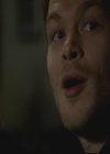 VampireDiariesWorld-dot-org_TheOriginals1x20ACloserWalkWithThee0629.jpg