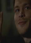 VampireDiariesWorld-dot-org_TheOriginals1x20ACloserWalkWithThee0630.jpg