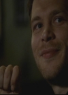 VampireDiariesWorld-dot-org_TheOriginals1x20ACloserWalkWithThee0631.jpg