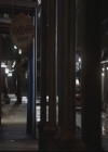 VampireDiariesWorld-dot-org_TheOriginals1x20ACloserWalkWithThee0636.jpg