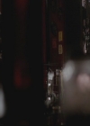 VampireDiariesWorld-dot-org_TheOriginals1x20ACloserWalkWithThee0637.jpg