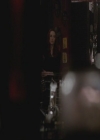 VampireDiariesWorld-dot-org_TheOriginals1x20ACloserWalkWithThee0638.jpg