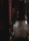 VampireDiariesWorld-dot-org_TheOriginals1x20ACloserWalkWithThee0639.jpg