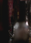 VampireDiariesWorld-dot-org_TheOriginals1x20ACloserWalkWithThee0640.jpg