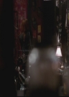 VampireDiariesWorld-dot-org_TheOriginals1x20ACloserWalkWithThee0641.jpg