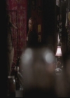 VampireDiariesWorld-dot-org_TheOriginals1x20ACloserWalkWithThee0642.jpg