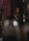 VampireDiariesWorld-dot-org_TheOriginals1x20ACloserWalkWithThee0643.jpg