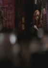 VampireDiariesWorld-dot-org_TheOriginals1x20ACloserWalkWithThee0644.jpg