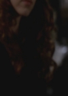 VampireDiariesWorld-dot-org_TheOriginals1x20ACloserWalkWithThee0649.jpg