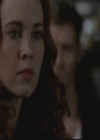 VampireDiariesWorld-dot-org_TheOriginals1x20ACloserWalkWithThee0650.jpg