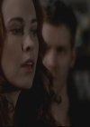 VampireDiariesWorld-dot-org_TheOriginals1x20ACloserWalkWithThee0651.jpg