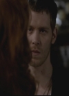 VampireDiariesWorld-dot-org_TheOriginals1x20ACloserWalkWithThee0652.jpg