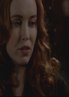 VampireDiariesWorld-dot-org_TheOriginals1x20ACloserWalkWithThee0655.jpg