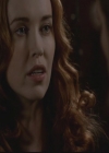 VampireDiariesWorld-dot-org_TheOriginals1x20ACloserWalkWithThee0656.jpg