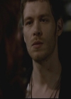 VampireDiariesWorld-dot-org_TheOriginals1x20ACloserWalkWithThee0657.jpg