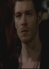 VampireDiariesWorld-dot-org_TheOriginals1x20ACloserWalkWithThee0658.jpg