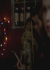 VampireDiariesWorld-dot-org_TheOriginals1x20ACloserWalkWithThee0659.jpg