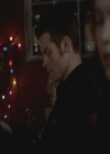 VampireDiariesWorld-dot-org_TheOriginals1x20ACloserWalkWithThee0660.jpg